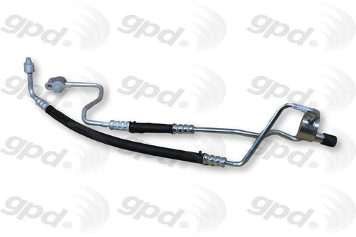 Liquid Line/Hose   Global Parts Distributors   4813187