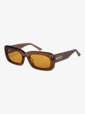 roxy sunglasses Faye Lunettes de soleil pour Femme
