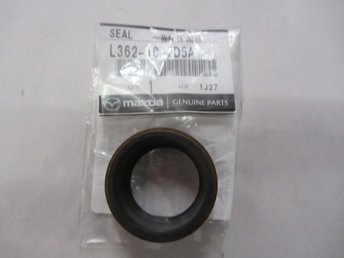 Mazda l501 10 230