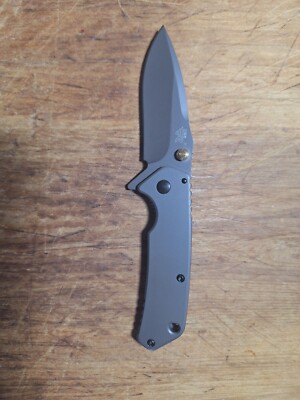SANRENMU 7056