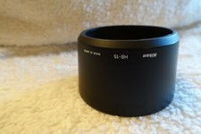 Nikon HB-15 Hood Shade for 70-300mm f4-5.6 D AF Lens 532