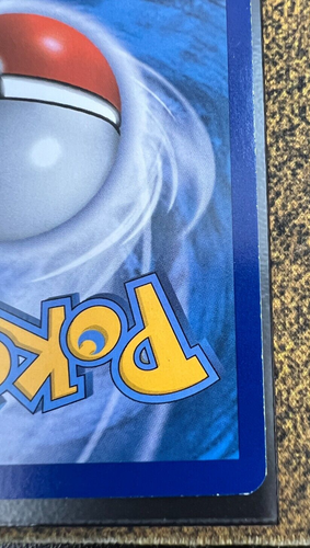 Pokemon Champions Festival XY176 Weltmeisterschaften 2016 STAFF Star Promo LP - Bild 10 von 12