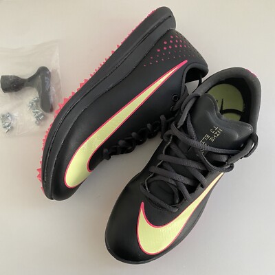 ナイキ トリプルジャンプエリート2 Amazon | Nike Triple Jump Elite 2 陸上競技用ジャンプスパイク
