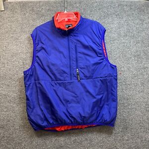 Patagonia Puff Ball Vest | eBay Patagonia Puff Ball Vest | eBay