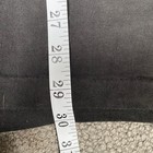 Picture 6 of 15