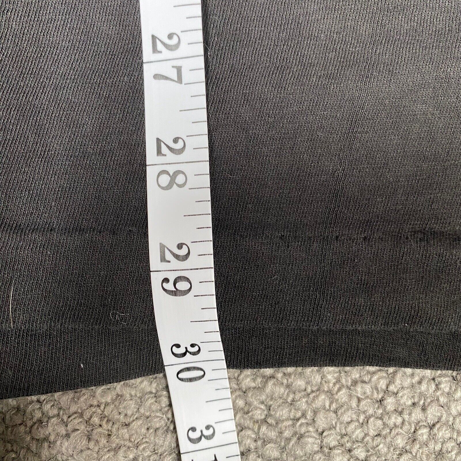 Picture 6 of 15