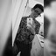 josepauit0