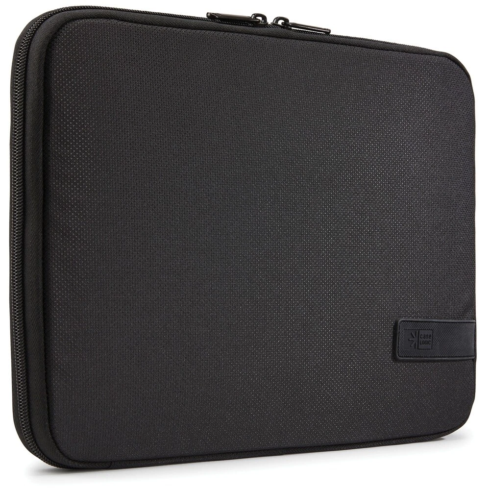 Chromebook sleeve cheap