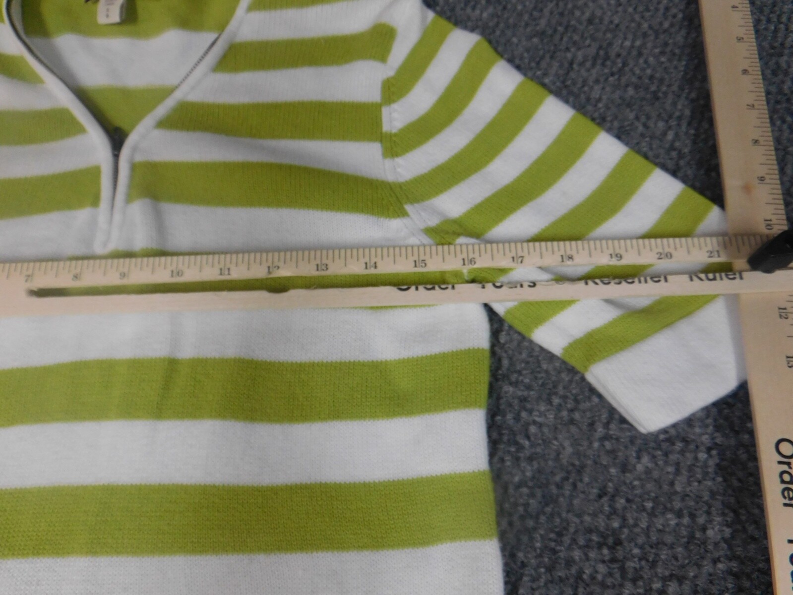 Picture 6 of 12