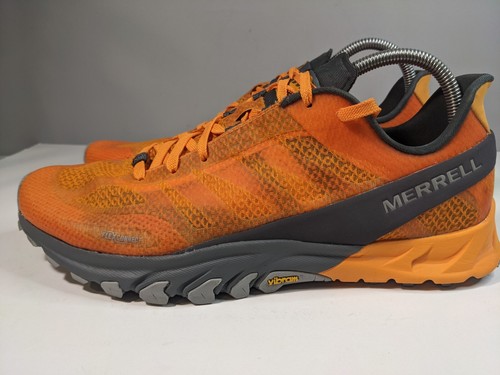 running shoes with vibram soles