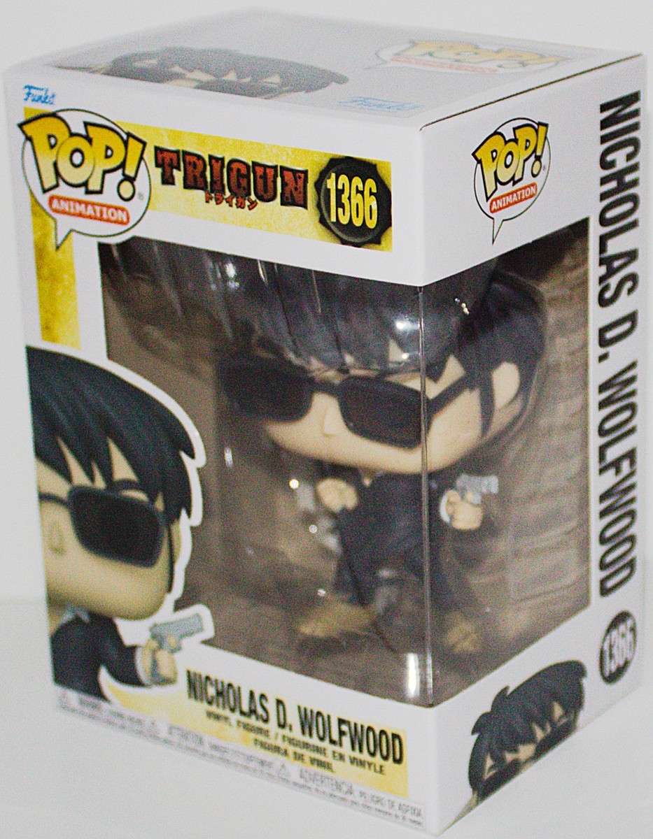 TRIGUN　funko ヴァッシュ　ウルフウッド　セット s-l1200.jpg