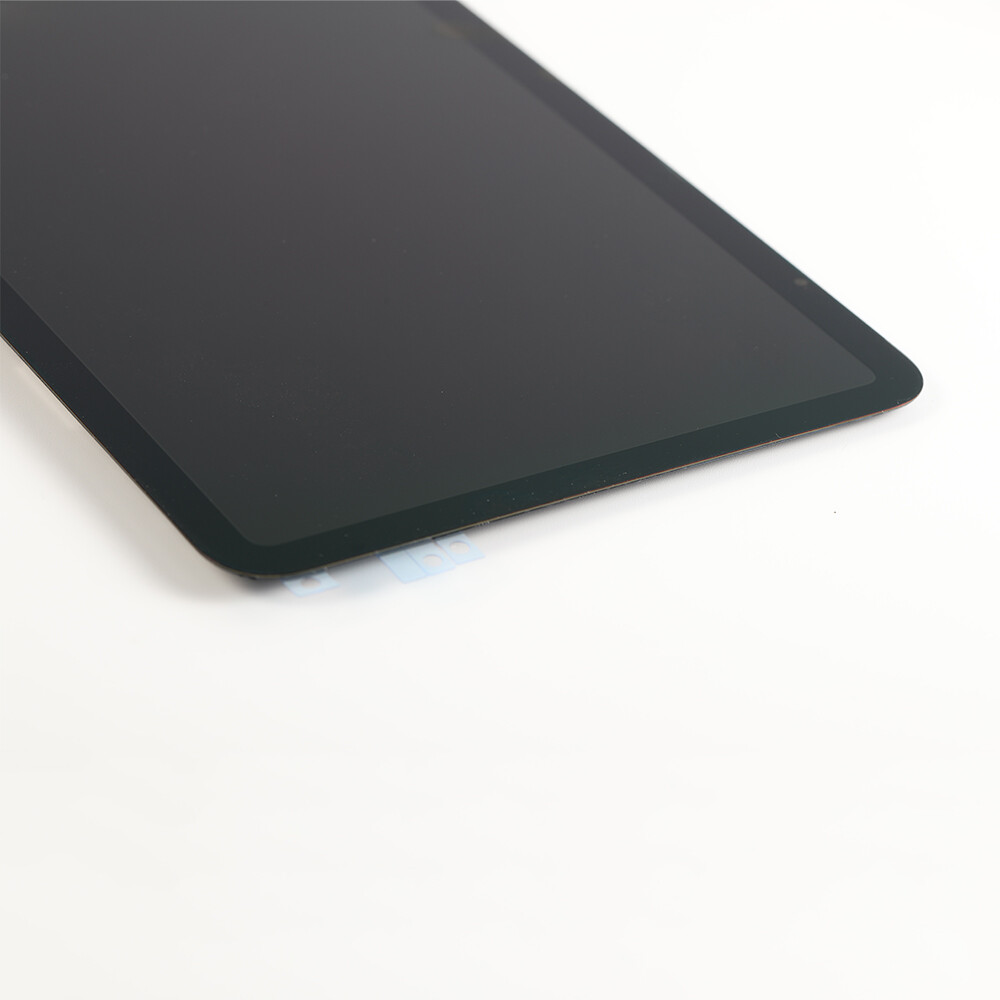 LCD Display Touch Screen Assembly For iPad Mini 6 A2568/A2569 WiFi