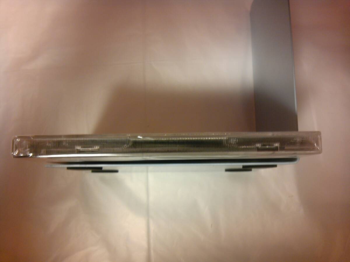 Picture 5 of 6