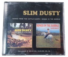 The Beatles - 1962-1966 / 1967-1970 **Australian/Holland 2CD Albums x 2** VGC