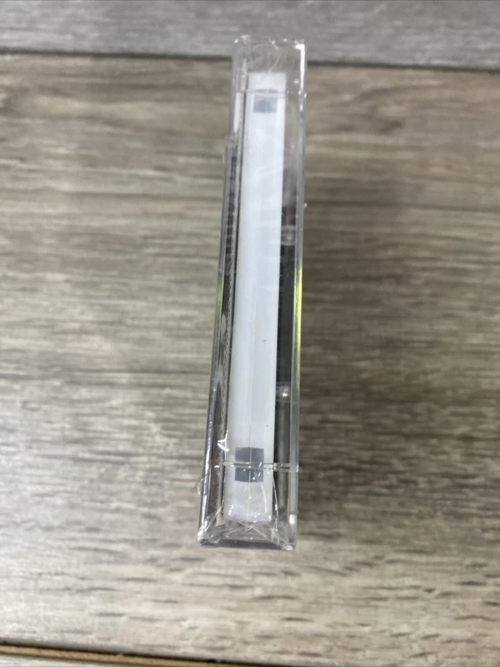 Sporadic Still Low Life Revolution Sealed Cassette Metal - Image 4 of 4