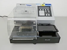 Biotek ELx405RS Microplate Washer