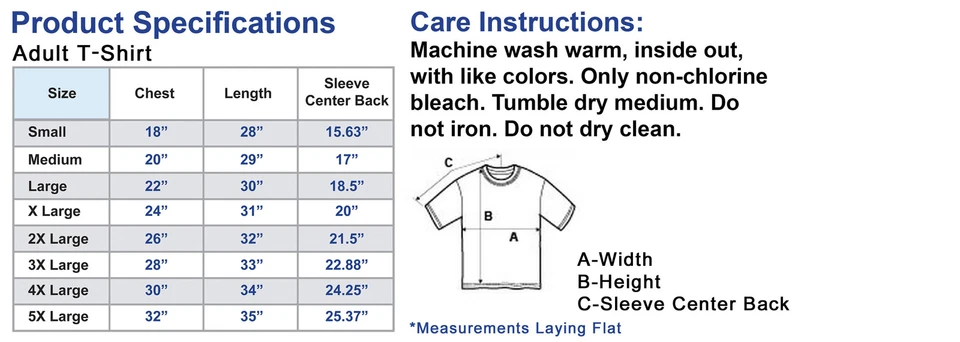 Bad To the Bone Country Ganado Calavera Pun Hombres Informal Cuello Redondo Camisetas Camisetas Foto 4 de 4