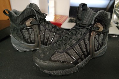 nike acg tallac lite og boot