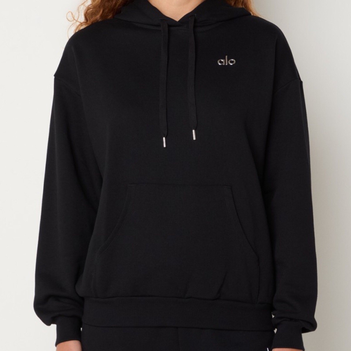【ALO Yoga】Accolade Hoodie ALO YOGA | Accolade Hoodie | Women | Lane Crawford
