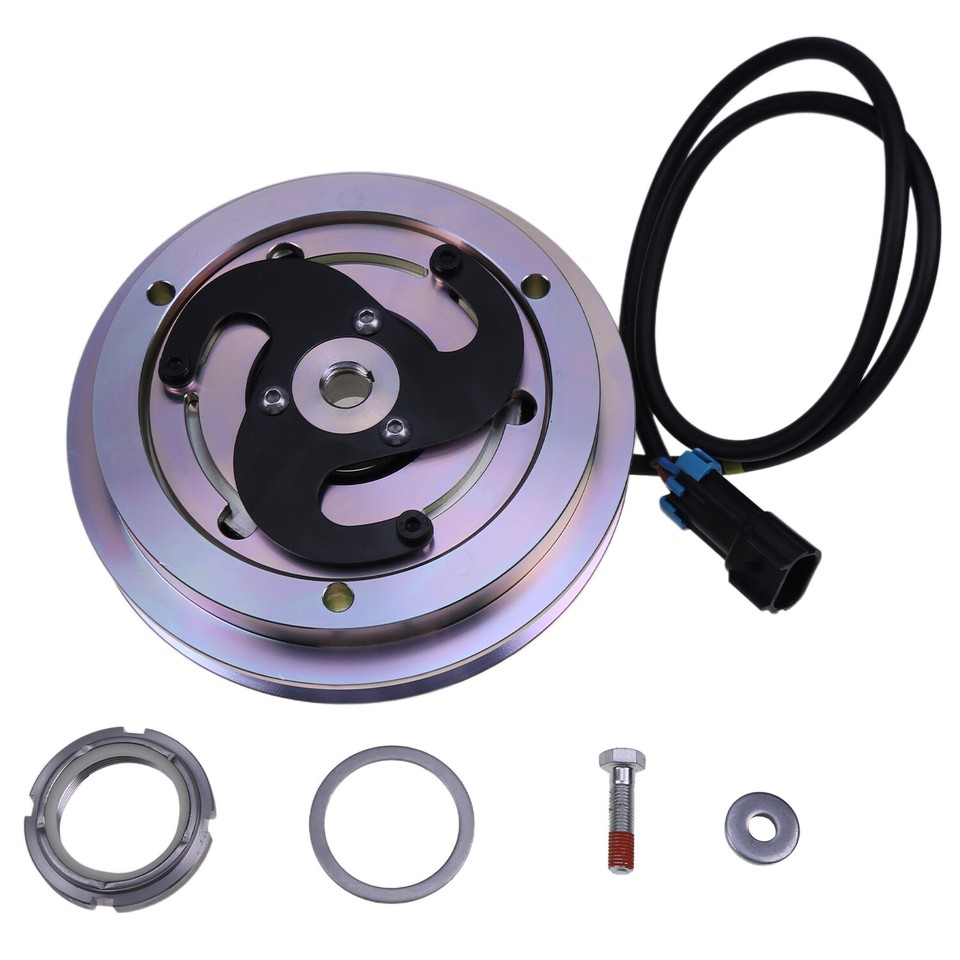 Clavier De Remplacement TRP A12-00663-02 - Pour Transporteurs X4, X3, X2, Vecteur