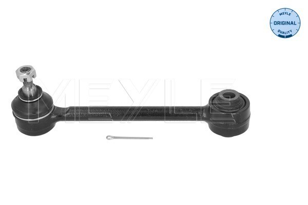 Meyle 37-16 050 0104 Spurstangenkopf FüR Hyundai, KIA-image