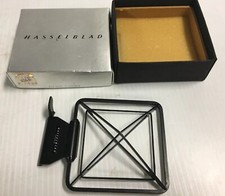 Hasselblad 40215 Frame Finder For 500 Series Cameras Sport Action Sky Viewfinder