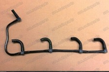 Injecteur Renault MODUS