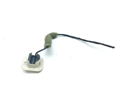 Fiat 500 2017 Bluetooth microphone 735602389 ZVG63111 for sale 