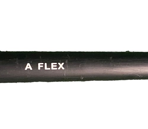 Integra IDrive 7 Hybrid 31* A-Flex Senior/Ladies Graphite 36.5" LH New Grip - Picture 6 of 11