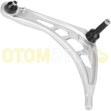 Triangle de suspension BMW 330
