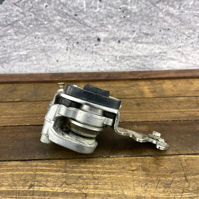 Shimano Étrier frein disque Shimano XT BR-M8120 - Ultime Vélo