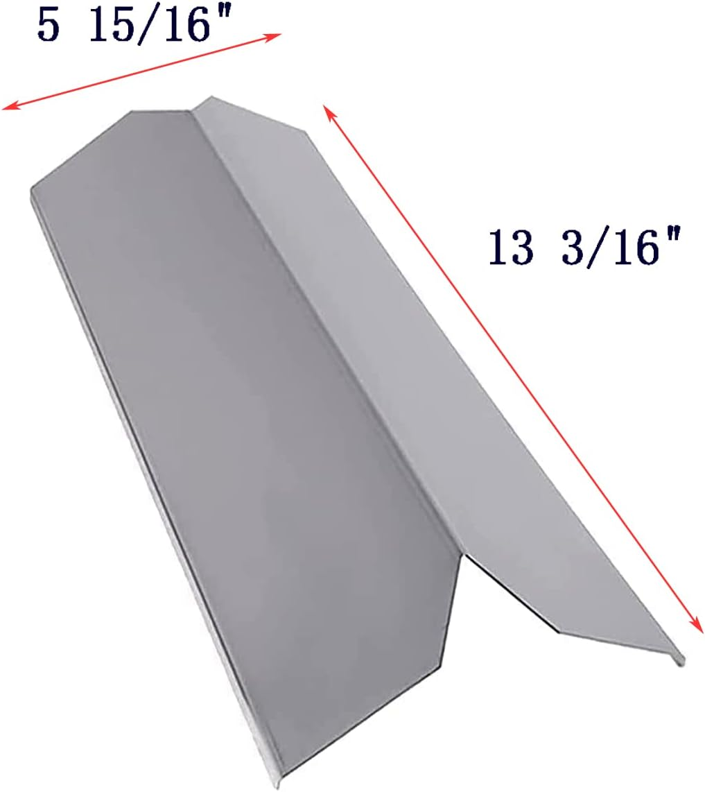 stainless-steel-burners-and-heat-plates-for-kitchen-aid-and-nexgrill