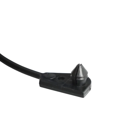 Fuel Tank Gas Cap Fits for Jaguar XF XFR XFR-S XJ XJ8 XJR X-Type S-Type LR053665 - Picture 2 of 6