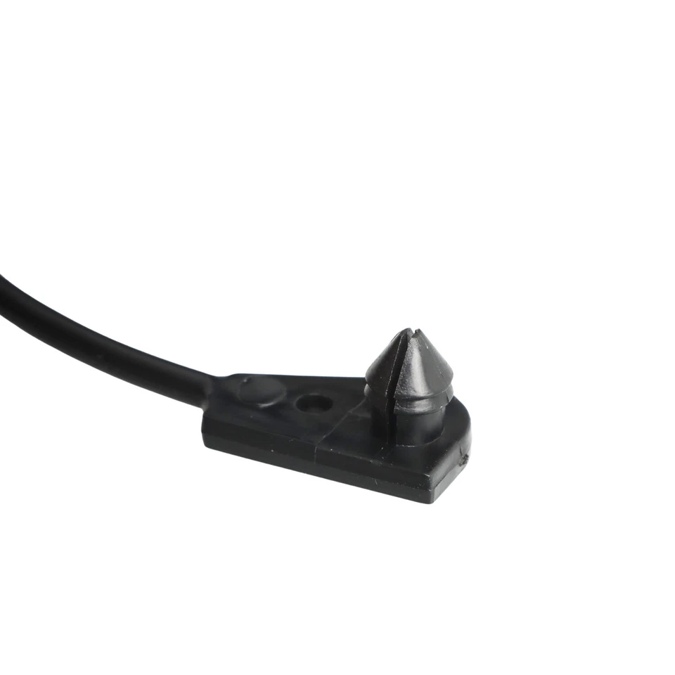 Fuel Tank Gas Cap Fits for Jaguar XF XFR XFR-S XJ XJ8 XJR X-Type S-Type LR053665 - Image 3 of 4