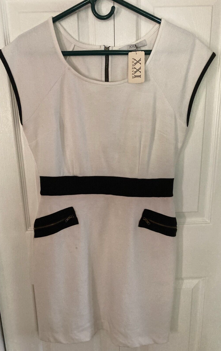 bodycon dress with zip back Cut Out Zip Back Halter Bodycon Dress