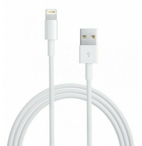 Car Universal Charger 3A 2 en1 Cable Data IPHONE 5 5S 5C 6 6S 6+7 7+ Moxie - Picture 4 of 4