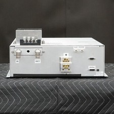 Lumina Power LDDHP-18K-250-65 Laser Diode Driver, 65VDC, 18000W