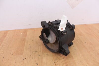 1999 271000940 XP 947 LIMITED Jet Pump 