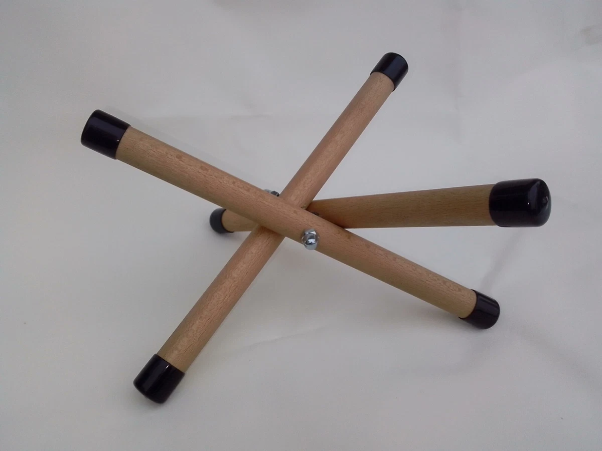 Hang drum on sale ebay uk