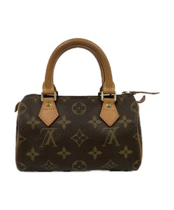 luis vuitton small bolsa