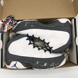 jordan 9 french blue
