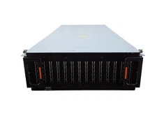 HGST H4102-J Ultrastar Data 102 Storage Enclosure w/ 102x 3.5" Hard Drive Trays