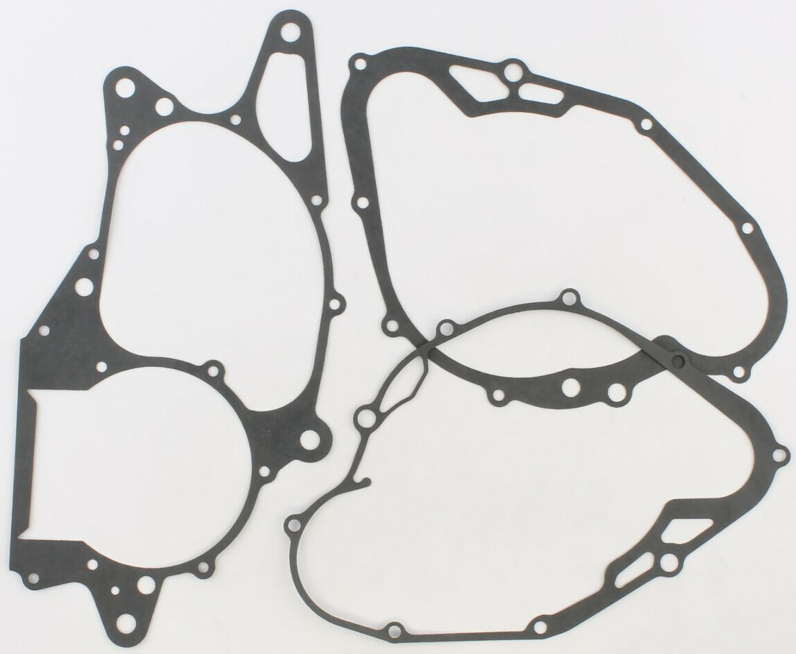 Cometic Bottom End Gasket Kit C3322 | eBay