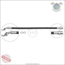 Flexible de frein Lexus IS