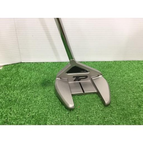 TaylorMade putter TP TRUSS M2TC 34" steel - Picture 2 of 5