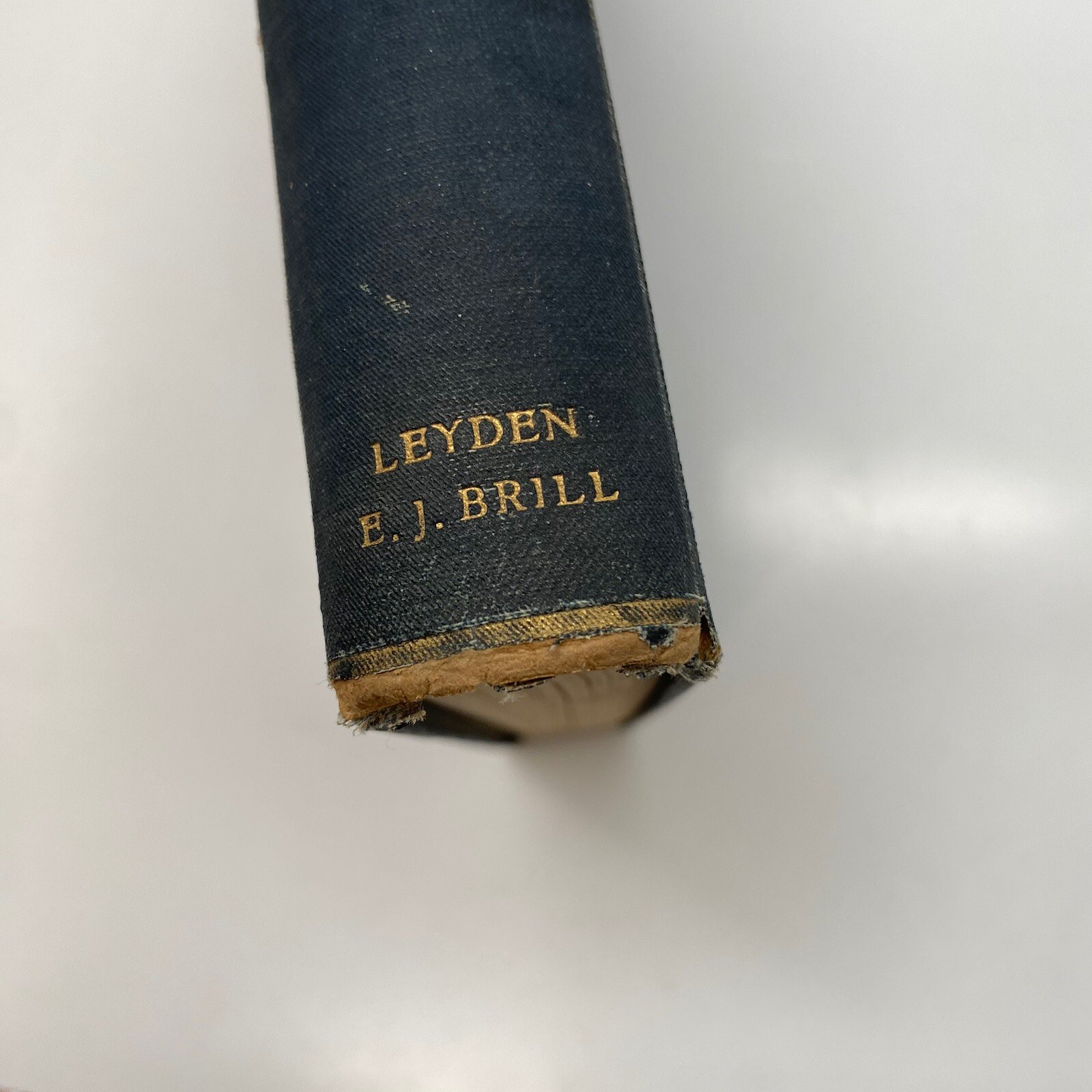Picture 21 of 23