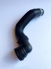 <!--F#f_0-->Lower Bottom Radiator Hose for Holden Cruze JG JH 1.8 2009 - 2011<!--F/-->