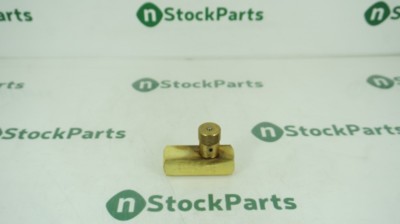 REGO CRYCO-FLOW PRODUCTS TMF250B FLOW CONTROL VALVE NSNB