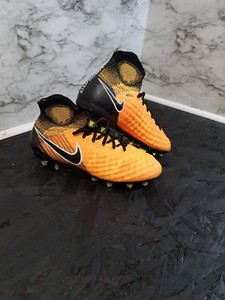 magista nike jr