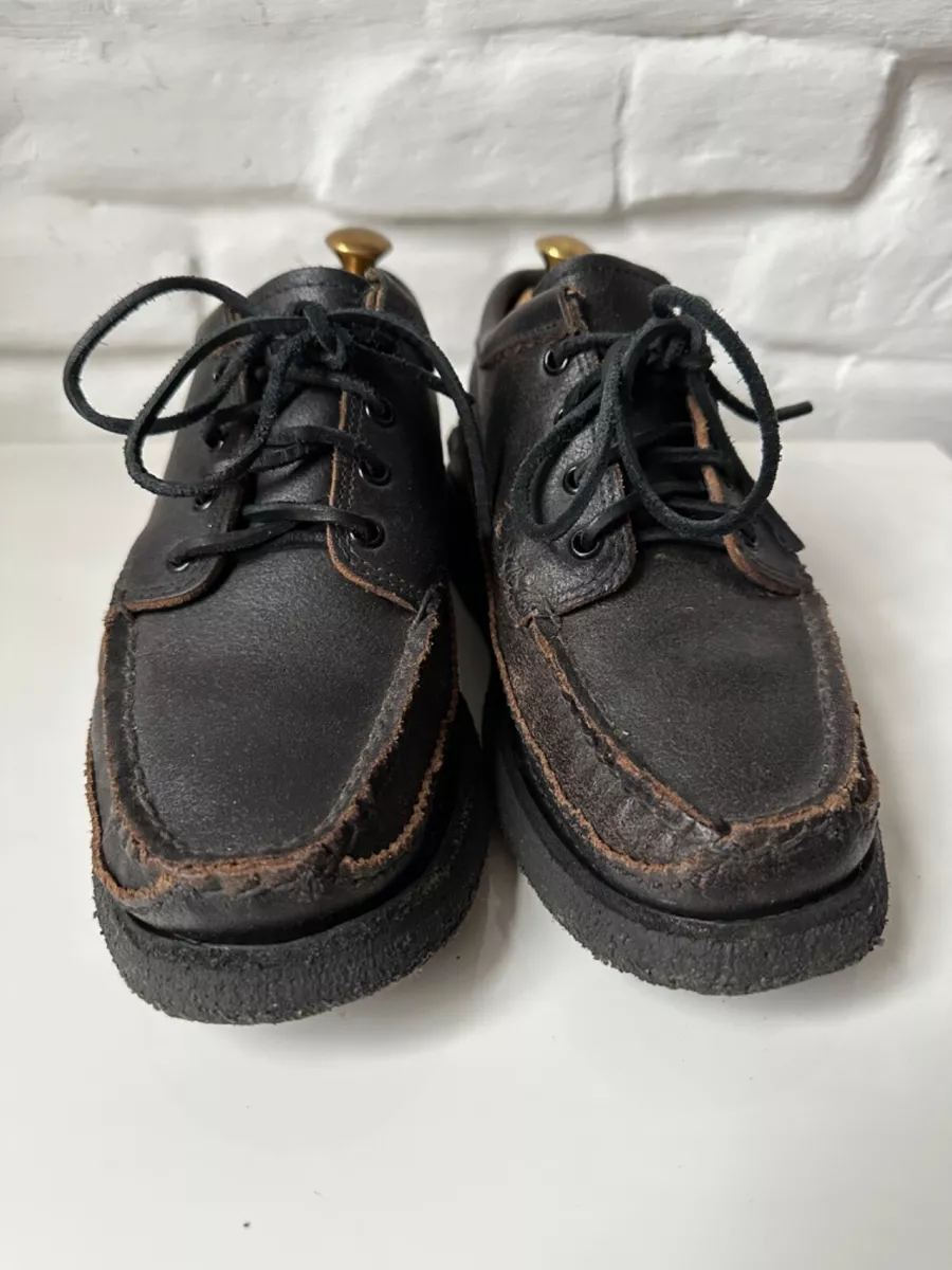 ã¦ãã Paraboot - YUKETEN HESCHUNG UK6.5 40 US7 25cmã®é販 by hii6221's shopï½ãã©ãã¼ããªãã©ã¯ã ã§ãã